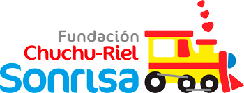 ChuChu Riel
